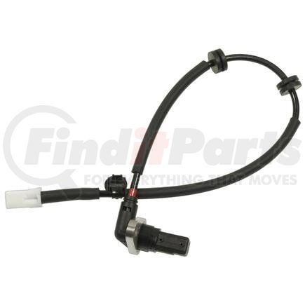 ALS1952 by STANDARD IGNITION - ABS Speed Sensor