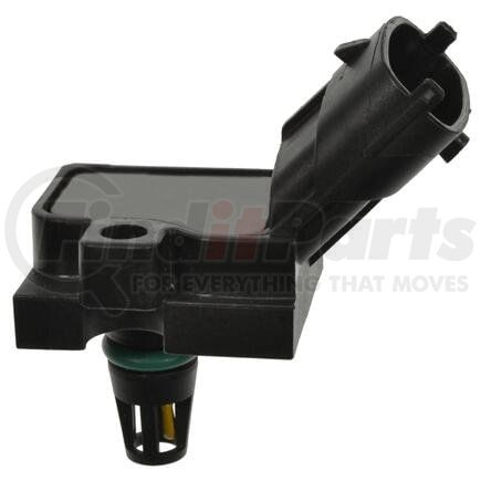 Standard Ignition AX233 Engine Intake Manifold Temperature Sensor Intermotor Intake Air Temperature Sensor