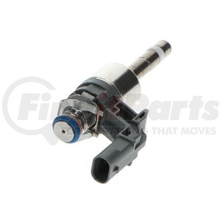 FJ1541 by STANDARD IGNITION - Fuel Injector - GDI - New