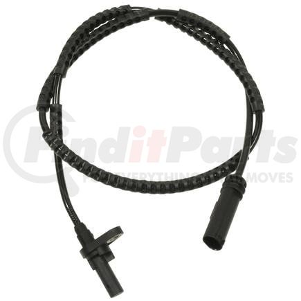 Standard Ignition ALS1960 ABS Wheel Speed Sensor ABS Speed Sensor