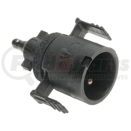 Standard Ignition AX23 Engine Intake Manifold Temperature Sensor Intake Air Temperature Sensor