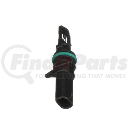 AX241 by STANDARD IGNITION - Intake Air Temperature Sensor