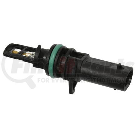 Standard Ignition AX243 Engine Intake Manifold Temperature Sensor Intake Air Temperature Sensor