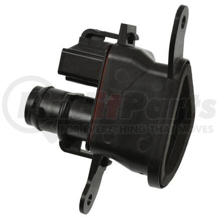 AX244 by STANDARD IGNITION - Heater Core Temperature Sensor