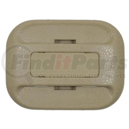 AX247 by STANDARD IGNITION - Cabin Air Temperature Sensor