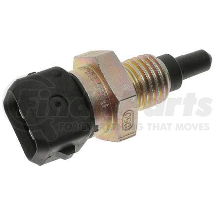 Standard Ignition AX24 Engine Intake Manifold Temperature Sensor Intake Air Temperature Sensor