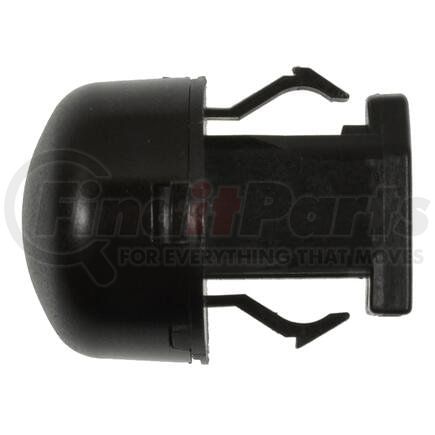 Standard Ignition AX251 Ambient Air Temperature Sensor Ambient Air Temperature Sensor