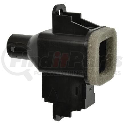 AX250 by STANDARD IGNITION - Ambient Air Temperature Sensor