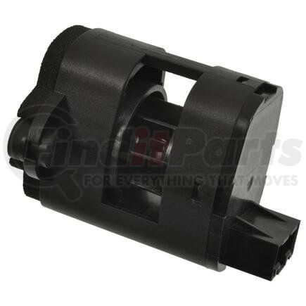 AX252 by STANDARD IGNITION - Cabin Air Temperature Sensor