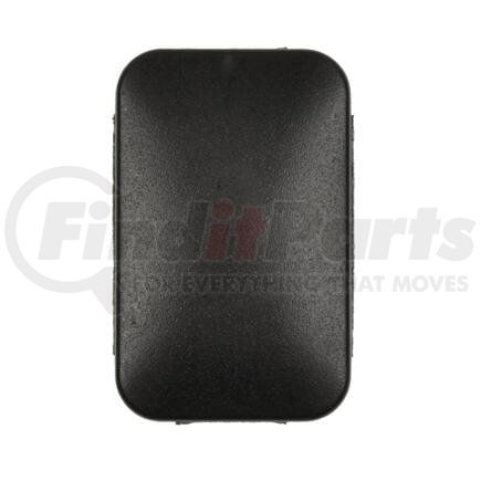 AX253 by STANDARD IGNITION - Intermotor Ambient Air Temperature Sensor