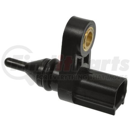 Standard Ignition AX257 Engine Intake Manifold Temperature Sensor Intake Air Temperature Sensor