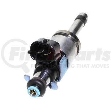 FJ1570 by STANDARD IGNITION - Fuel Injector - GDI - New