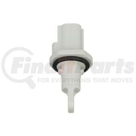 AX25 by STANDARD IGNITION - Intake Air Temperature Sensor