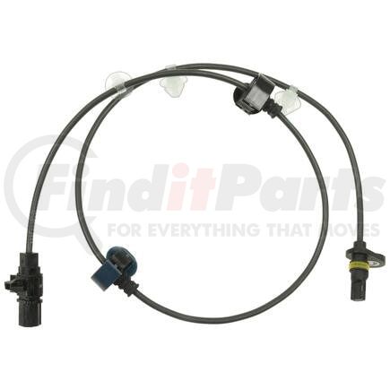 Standard Ignition ALS1979 ABS Wheel Speed Sensor ABS Speed Sensor