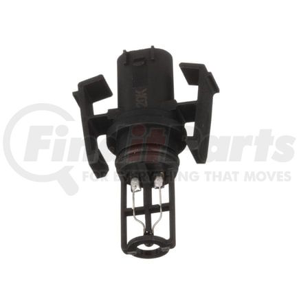 AX264 by STANDARD IGNITION - Intermotor Intake Air Temperature Sensor