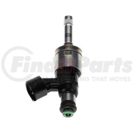 FJ1572 by STANDARD IGNITION - Fuel Injector - GDI - New