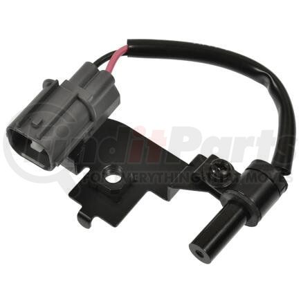 AX272 by STANDARD IGNITION - Cabin Air Temperature Sensor