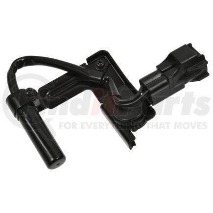 Standard Ignition AX271 Cabin Air Temperature Sensor Cabin Air Temperature Sensor