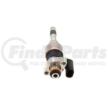 FJ1584 by STANDARD IGNITION - Fuel Injector - GDI - New