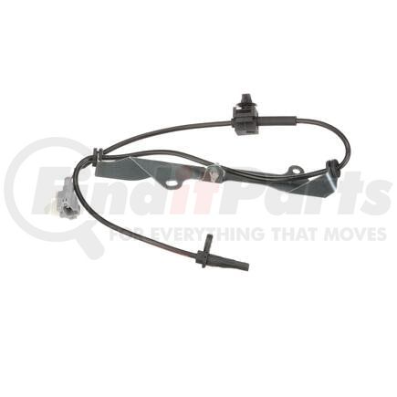 ALS1990 by STANDARD IGNITION - ABS Speed Sensor
