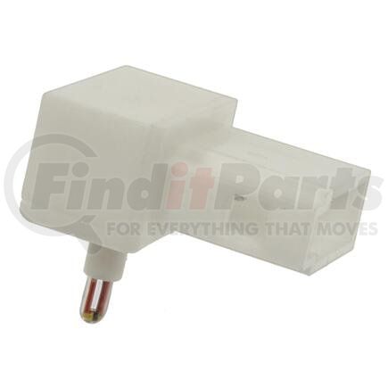 AX281 by STANDARD IGNITION - Cabin Air Temperature Sensor