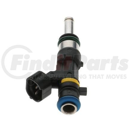FJ1590 by STANDARD IGNITION - Fuel Injector - GDI - New
