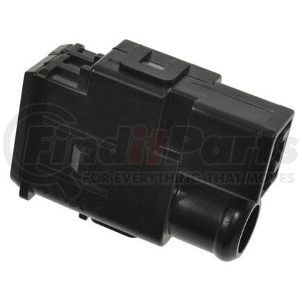 AX294 by STANDARD IGNITION - Ambient Air Temperature Sensor