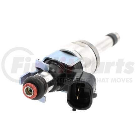 FJ1594 by STANDARD IGNITION - Fuel Injector - MFI - New