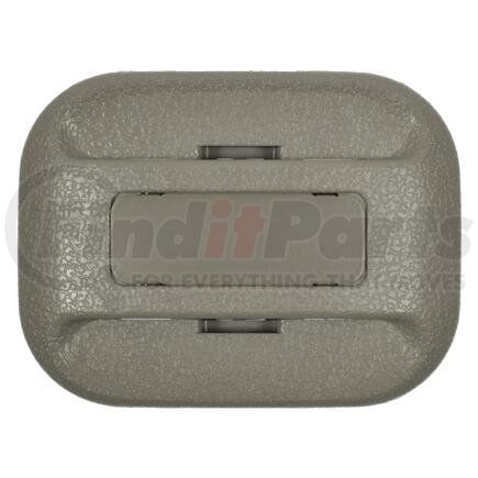 AX296 by STANDARD IGNITION - Cabin Air Temperature Sensor