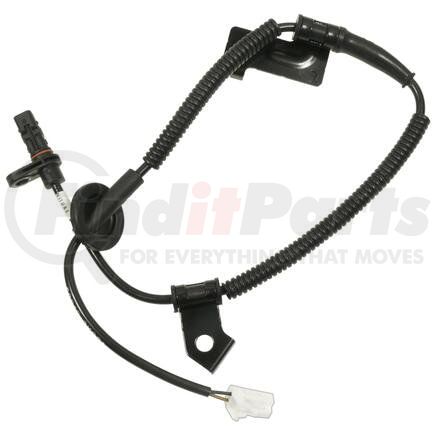 ALS2003 by STANDARD IGNITION - ABS Speed Sensor