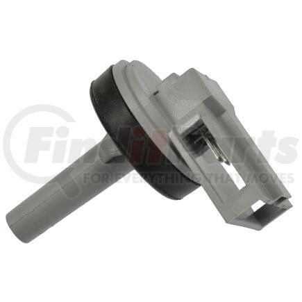 AX302 by STANDARD IGNITION - A/C Evaporator Temperature Sensor