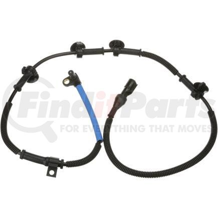 ALS200 by STANDARD IGNITION - ABS Speed Sensor