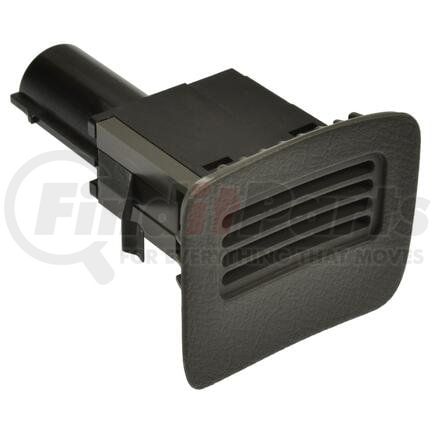 AX308 by STANDARD IGNITION - Cabin Air Temperature Sensor