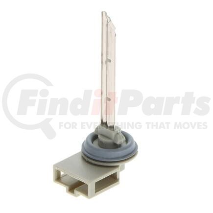 AX310 by STANDARD IGNITION - Ambient Air Temperature Sensor