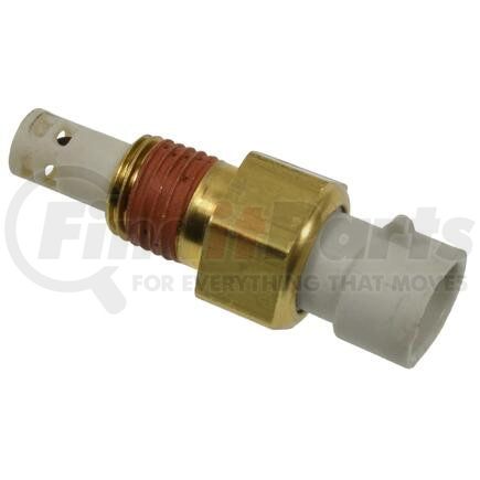 Standard Ignition AX314 Engine Intake Manifold Temperature Sensor Intake Air Temperature Sensor