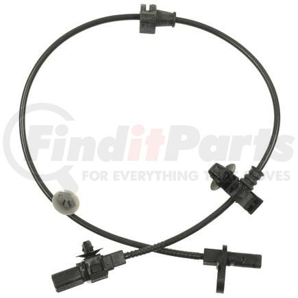 ALS2014 by STANDARD IGNITION - ABS Speed Sensor