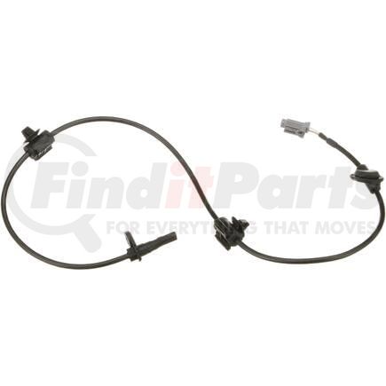 ALS2015 by STANDARD IGNITION - ABS Speed Sensor