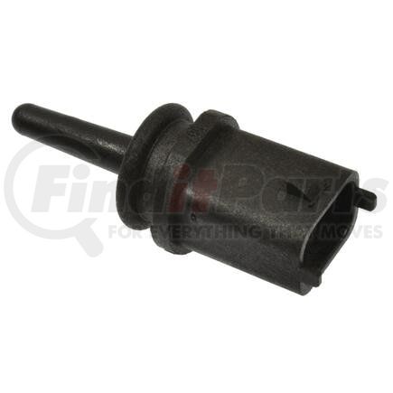AX319 by STANDARD IGNITION - Intake Air Temperature Sensor
