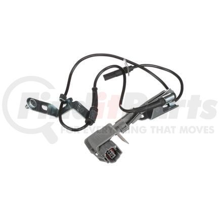 ALS2019 by STANDARD IGNITION - ABS Speed Sensor
