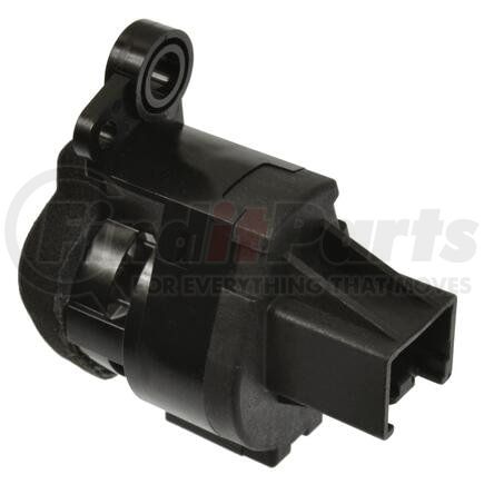 AX321 by STANDARD IGNITION - Ambient Air Temperature Sensor
