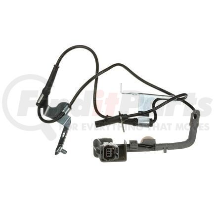 ALS2022 by STANDARD IGNITION - ABS Speed Sensor