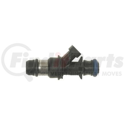 FJ315RP8 by STANDARD IGNITION - Fuel Injector Kit - MFI - New