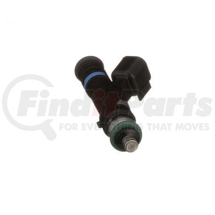 FJ474RP6 by STANDARD IGNITION - Fuel Injector Kit - MFI - New