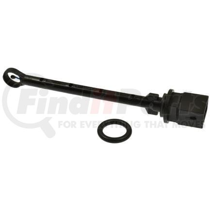 AX331 by STANDARD IGNITION - Cabin Air Temperature Sensor