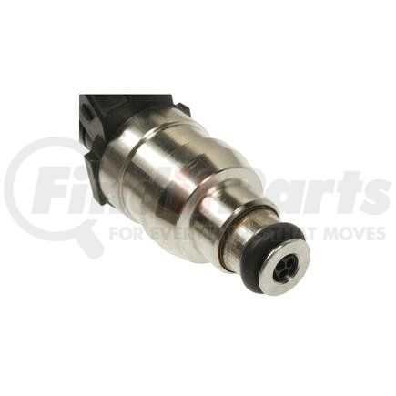 FJ692RP8 by STANDARD IGNITION - Fuel Injector Kit - MFI - New