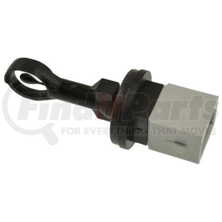 AX339 by STANDARD IGNITION - Heater Core Temperature Sensor