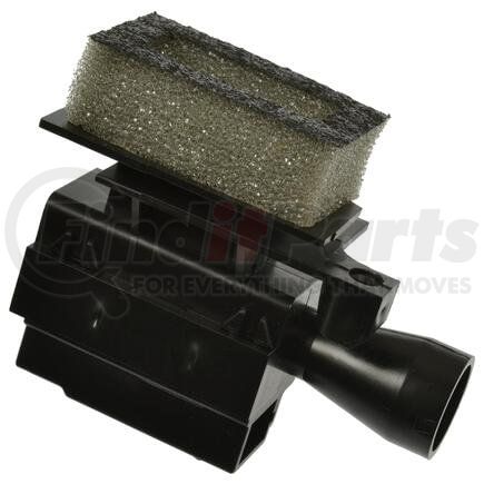 AX338 by STANDARD IGNITION - Cabin Air Temperature Sensor