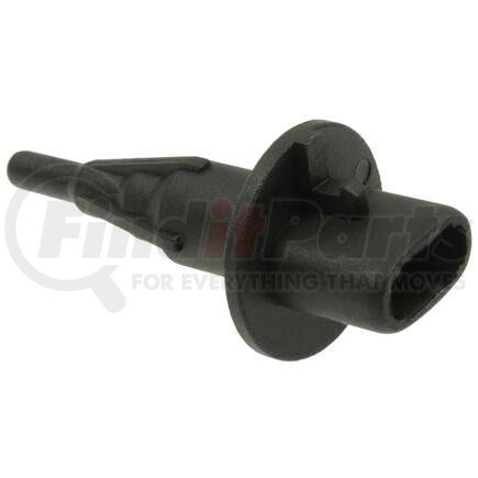 AX33 by STANDARD IGNITION - Intake Air Temperature Sensor