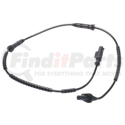 ALS2035 by STANDARD IGNITION - ABS Speed Sensor