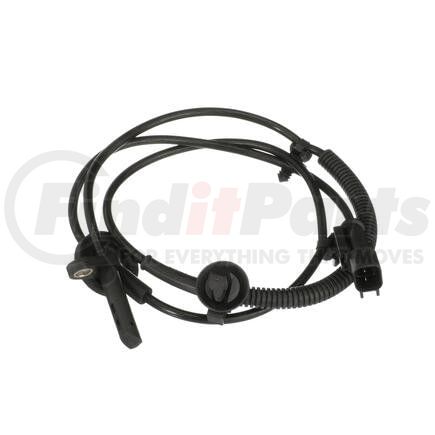 ALS2039 by STANDARD IGNITION - ABS Speed Sensor